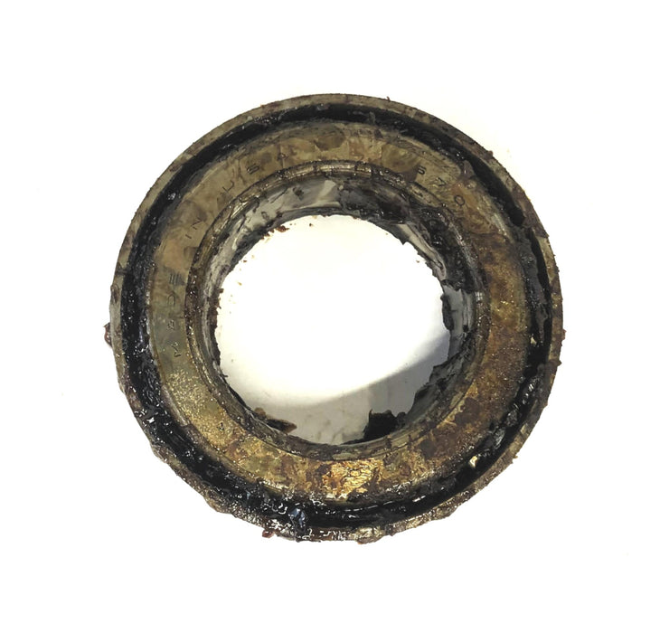 Tyson Tapered Roller Bearing Cone 570 NOS