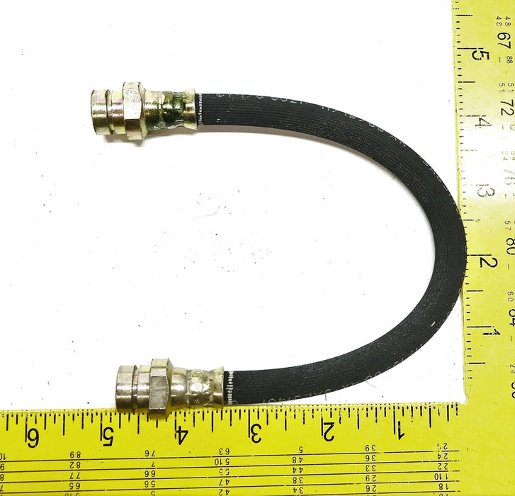 Wagner Brake Hose F100802 NOS