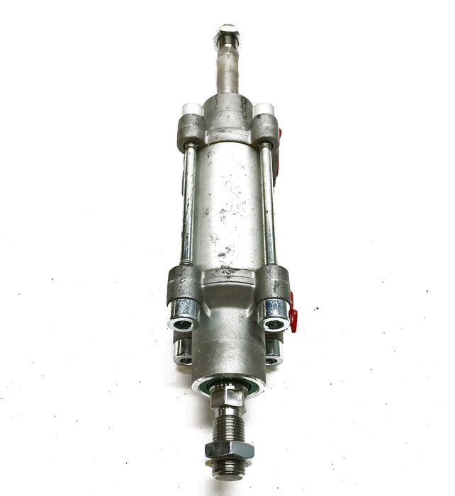 Bosch/Rexroth Pneumatic Cylinder Assembly 0822342502 (0 822 342 502)