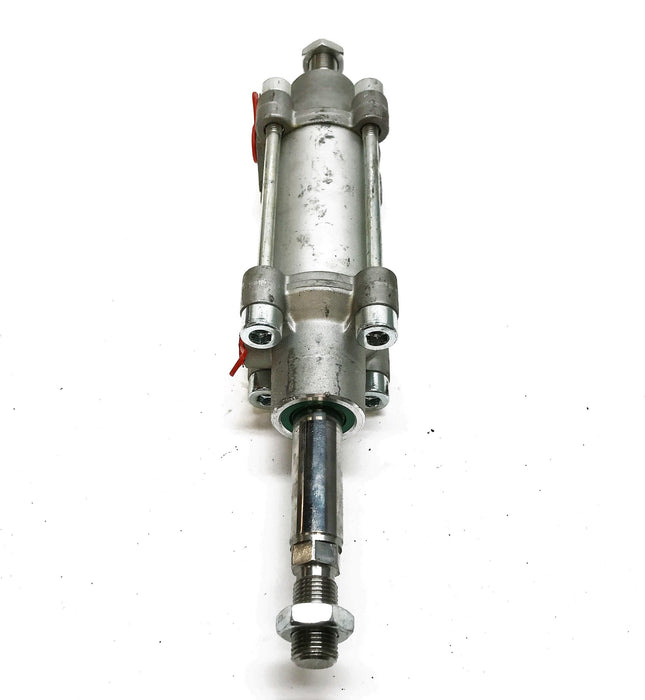 Bosch/Rexroth Pneumatic Cylinder Assembly 0822342502 (0 822 342 502)