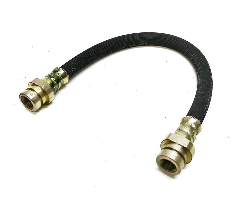 Wagner Brake Hose F100802 NOS