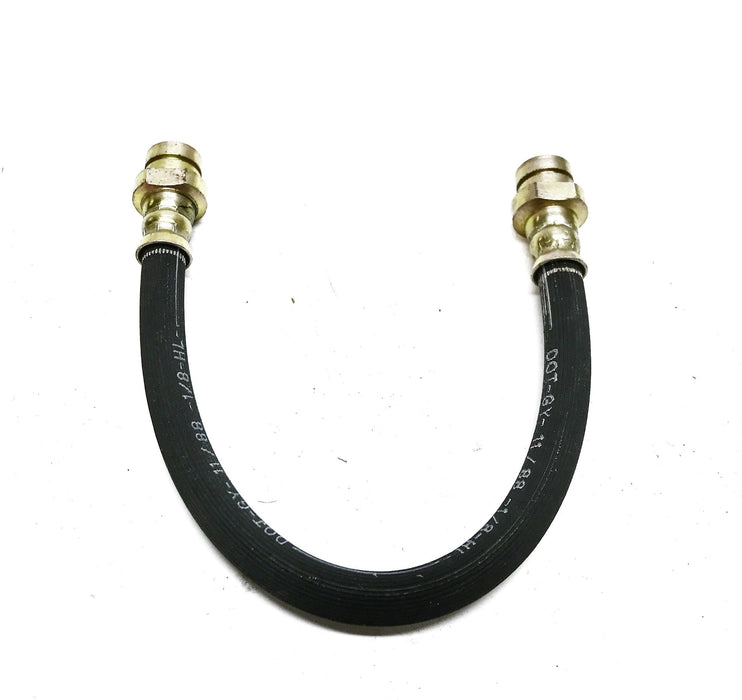 Wagner Brake Hose F100802 NOS