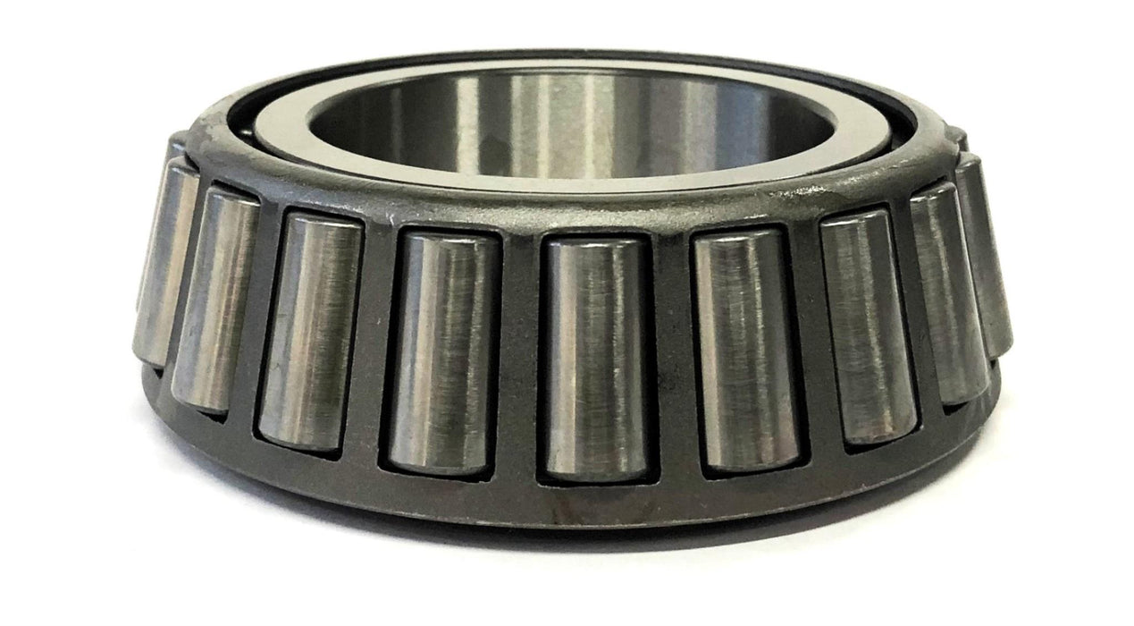 NTN Tapered Roller Bearing Cone 4T-570 NOS