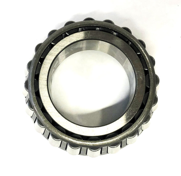 NTN Tapered Roller Bearing Cone 4T-570 NOS