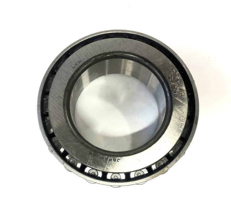 NTN Tapered Roller Bearing Cone 4T-570 NOS