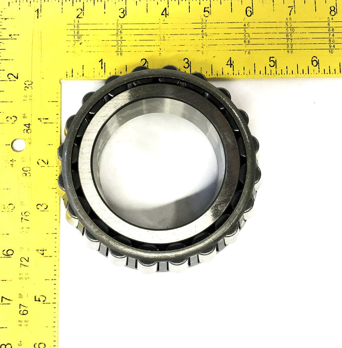 NTN Tapered Roller Bearing Cone 4T-570 NOS