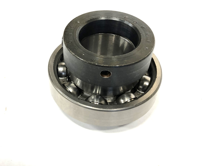 Fafnir Insert Ball Bearing With Collar SM-1108-KT NOS