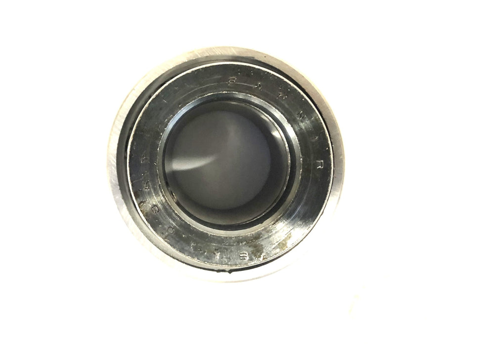 Fafnir Insert Ball Bearing With Collar SM-1108-KT NOS