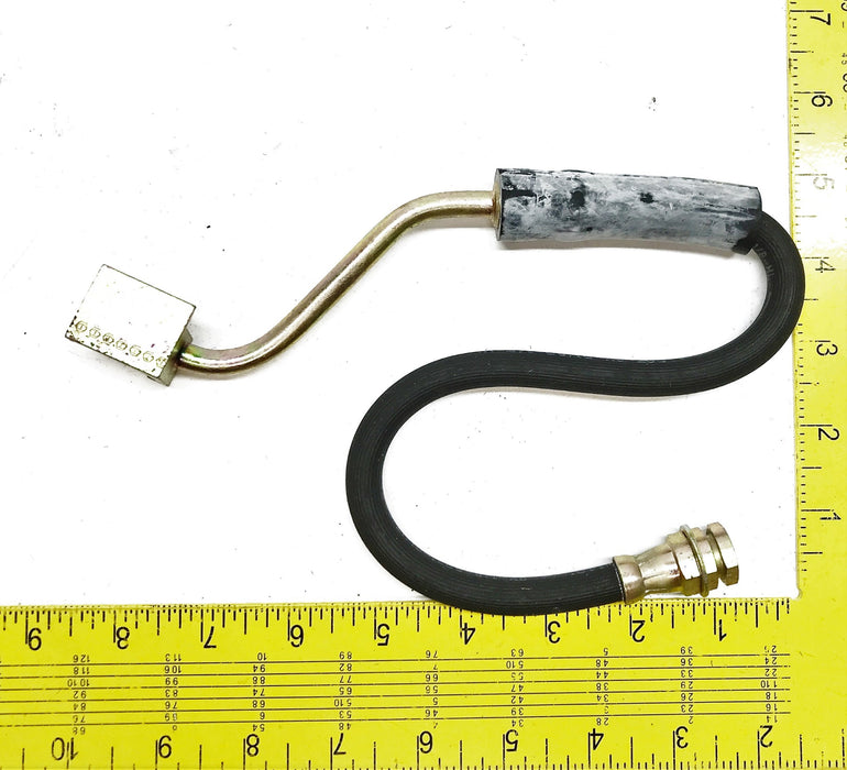 Wagner Brake Hose F103200 [Lot of 2] NOS