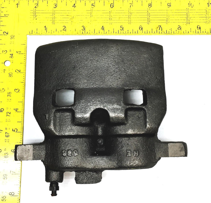 Wagner Disc Brake Caliper CR116987 REMANUFACTURED