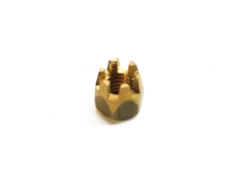 Sexauer Haws Drinking Fountain Stem Nut 003822 [Lot of 12] NOS