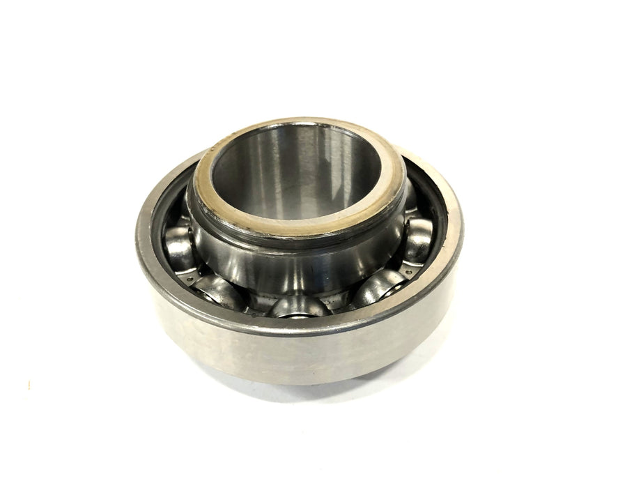 Fafnir Insert Ball Bearing With Collar SM-1108-KT NOS