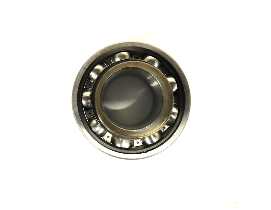 Fafnir Insert Ball Bearing With Collar SM-1108-KT NOS