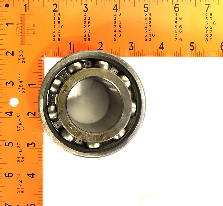 Fafnir Insert Ball Bearing With Collar SM-1108-KT NOS