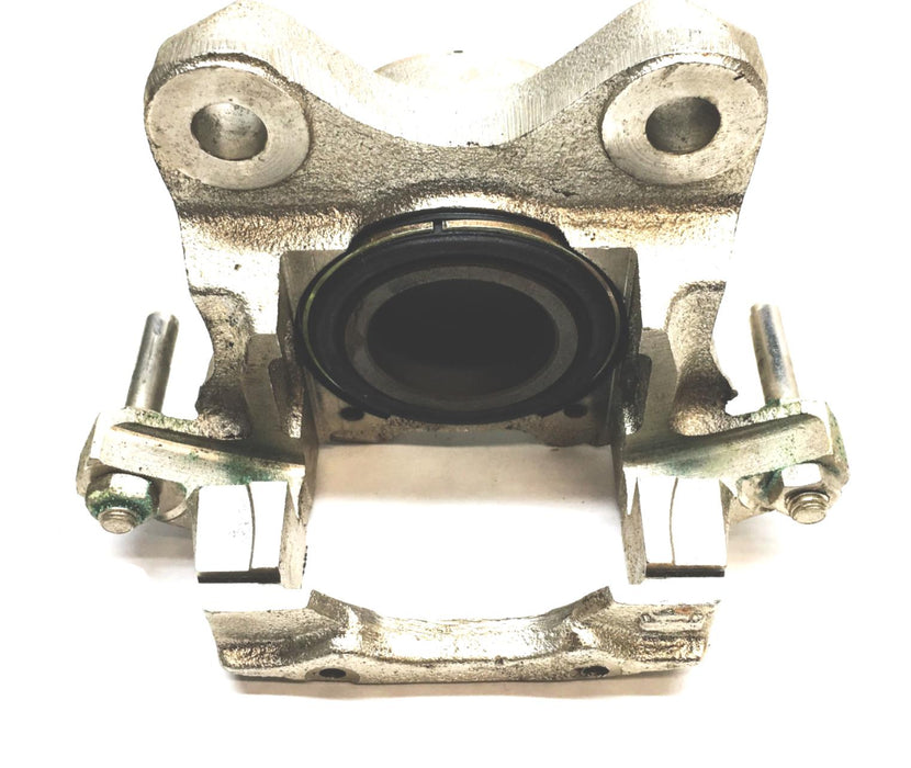 Wagner Disc Brake Caliper CR106756 REMANUFACTURED