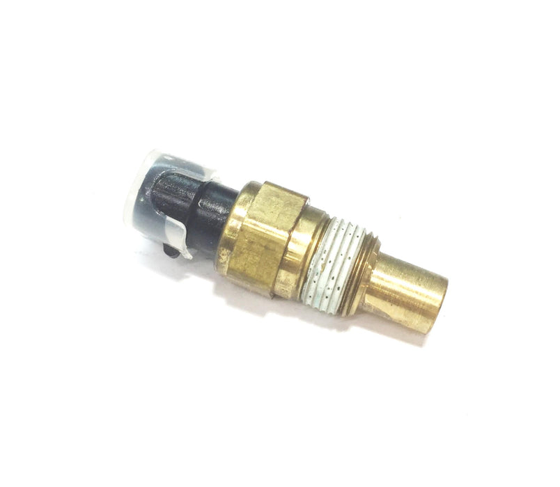 ACDelco Transmission Oil Sensor 213-68 (15684629) NOS