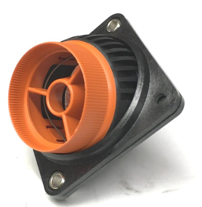 NEW FLYER PN# 5925469 BUS FAREBOX LIGHT NOS