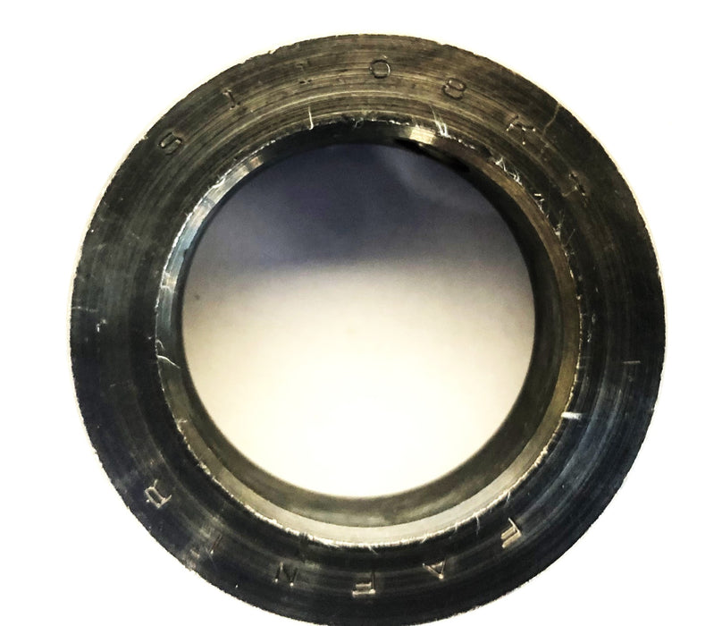 Fafnir Insert Ball Bearing With Collar SM-1108-KT NOS