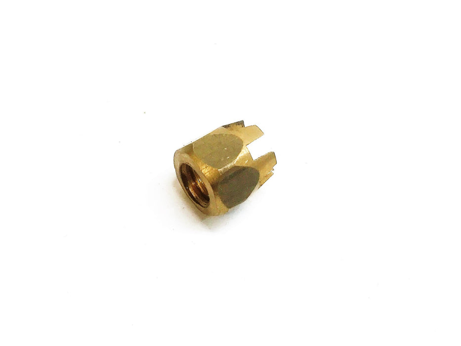 Sexauer Haws Drinking Fountain Stem Nut 003822 [Lot of 12] NOS