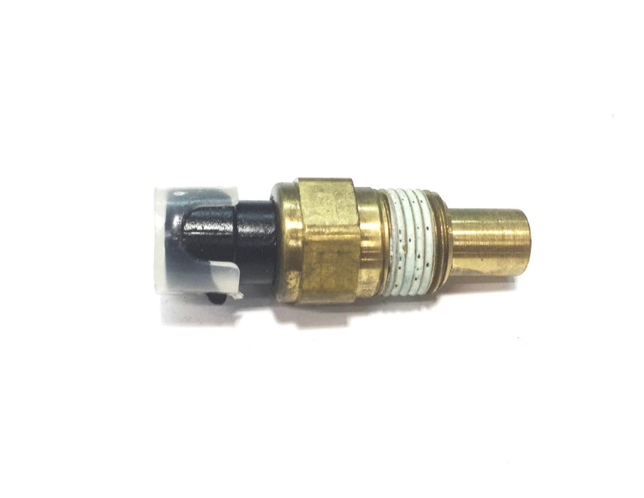 ACDelco Transmission Oil Sensor 213-68 (15684629) NOS
