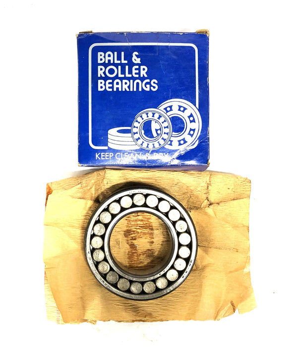 McGill Single Row Roller Bearing GR-212 NOS