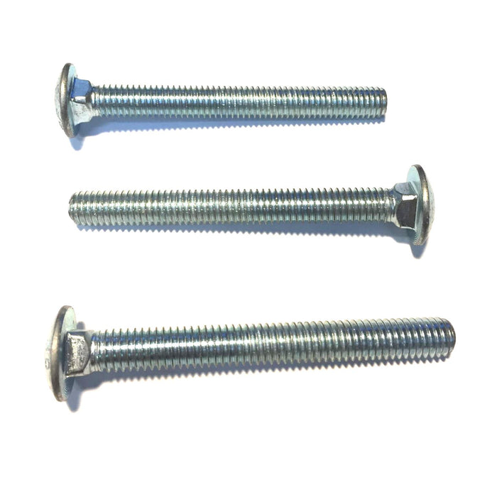Bolt for Case New Holland CNH IH 280344 [Lot of 3] NOS