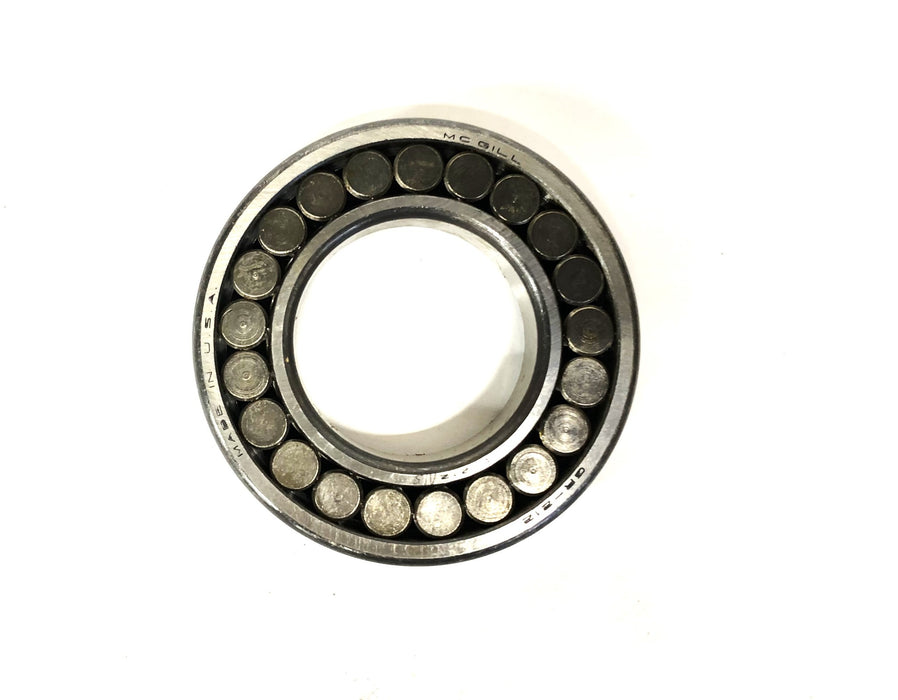 McGill Single Row Roller Bearing GR-212 NOS