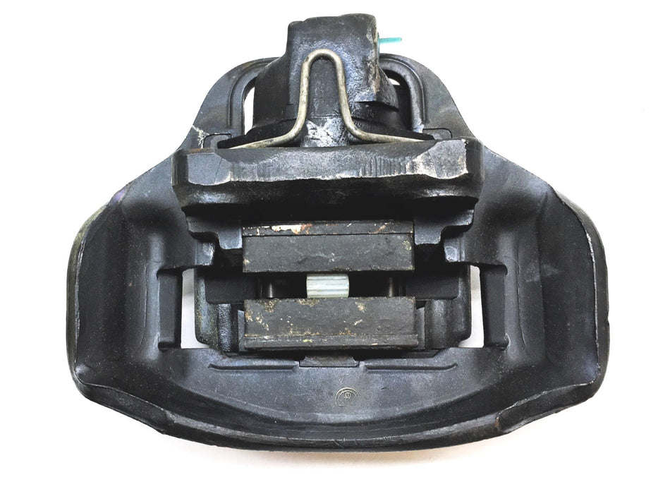 Wagner Disc Brake Caliper CR105950 REMANUFACTURED