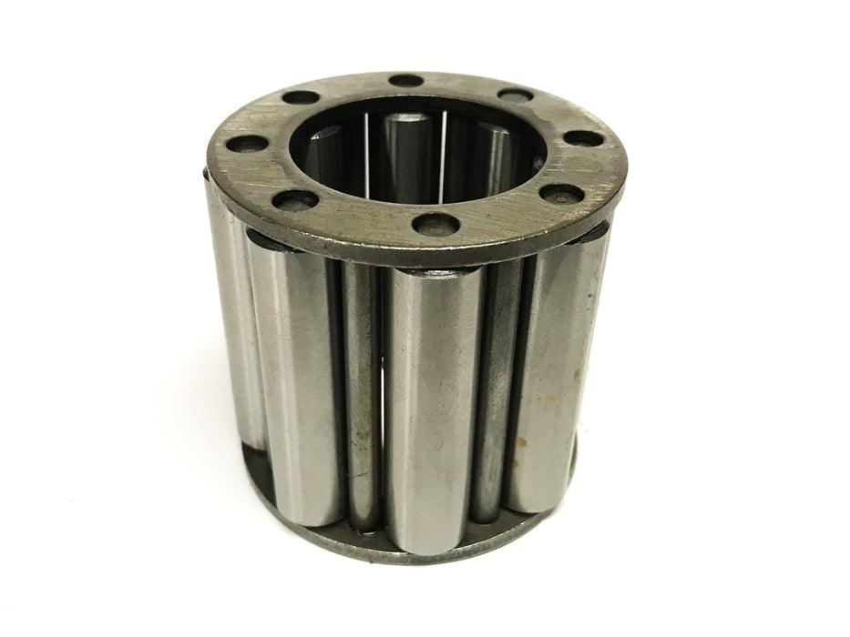 Rollway Cage/Wheel Roller Bearing A240940 NOS
