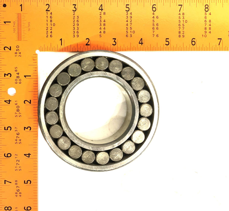 McGill Single Row Roller Bearing GR-212 NOS