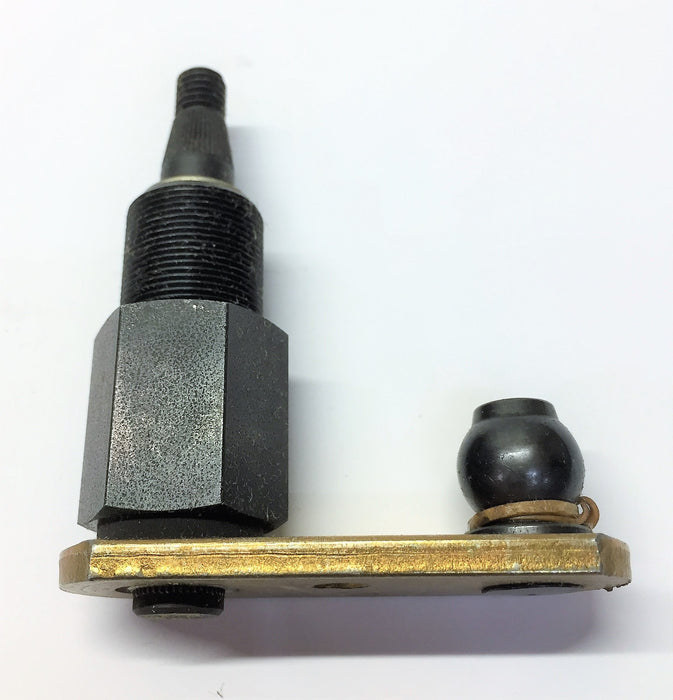 Volvo Drive Pivot 3946650 NOS