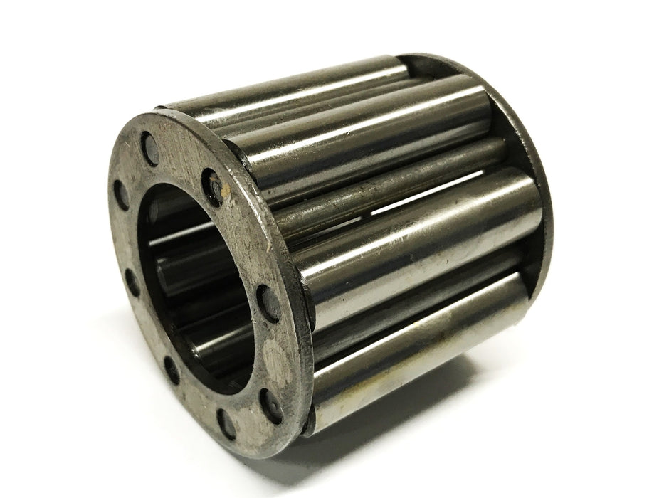 Rollway Cage/Wheel Roller Bearing A240940 NOS