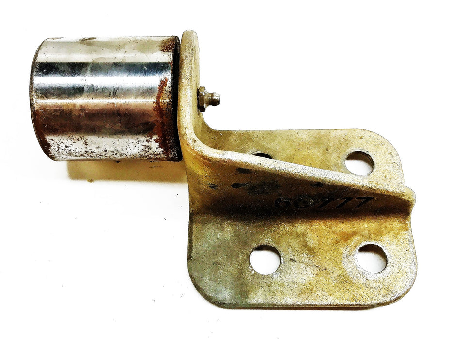 GranTurk RH Roller Assembly 60777/8 USED