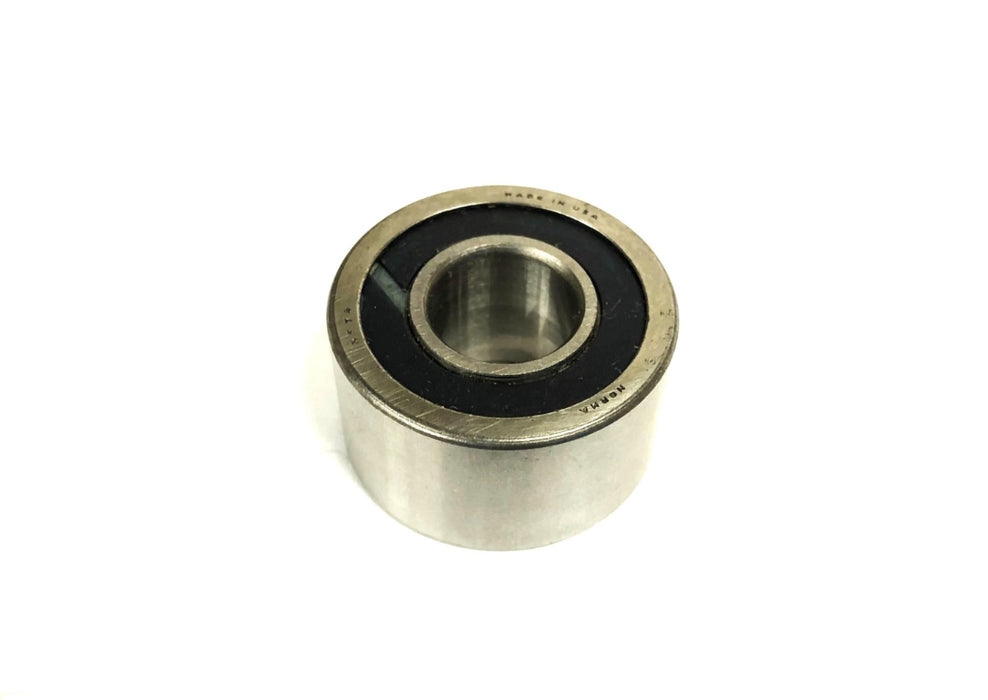 Norma-Hoffman Sealed Ball Bearing XF-74 F6 NOS