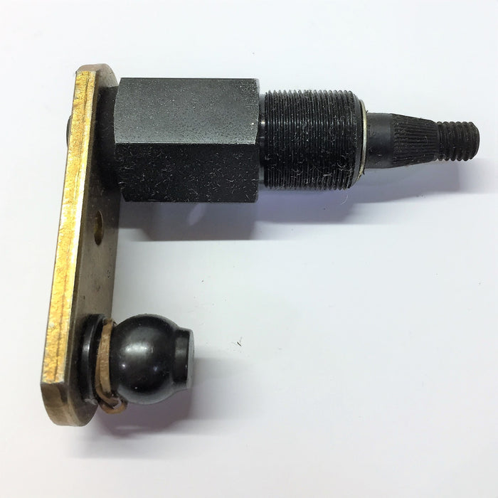 Volvo Drive Pivot 3946650 NOS