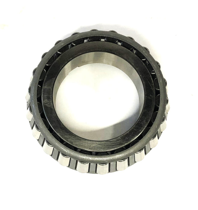 Timken Tapered Roller Bearing Cone 575W NOS