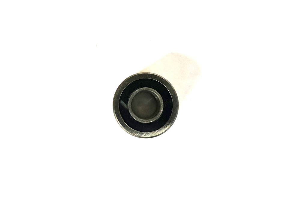 Norma-Hoffman Sealed Ball Bearing XF-74 F6 NOS