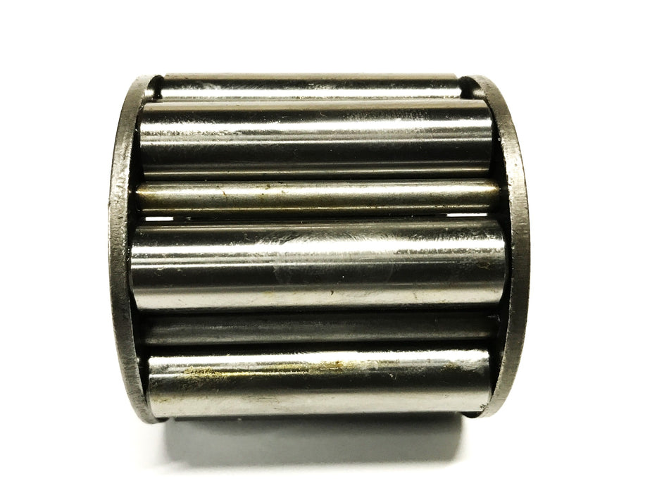 Rollway Cage/Wheel Roller Bearing A240940 NOS