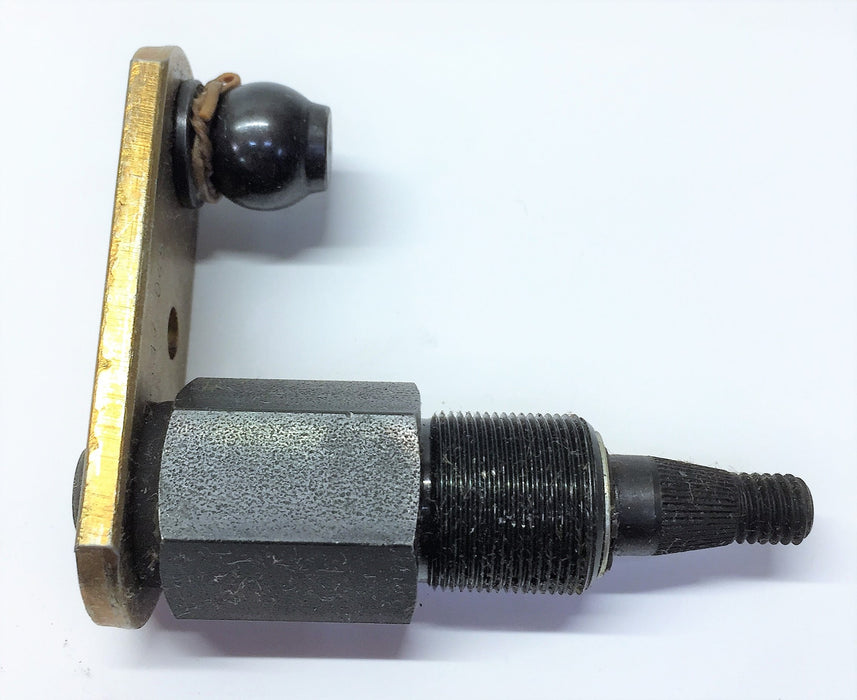 Volvo Drive Pivot 3946650 NOS