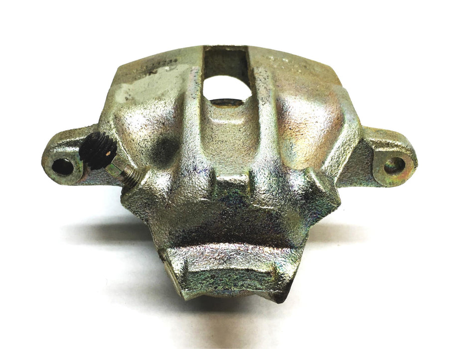 Wagner Disc Brake Caliper CR106744 REMANUFACTURED