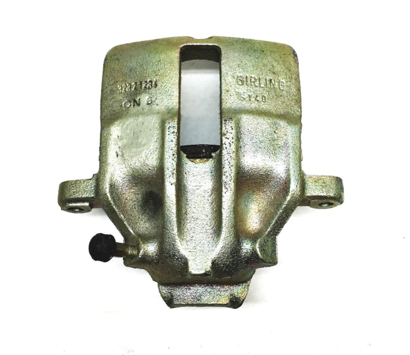 Wagner Disc Brake Caliper CR106744 REMANUFACTURED