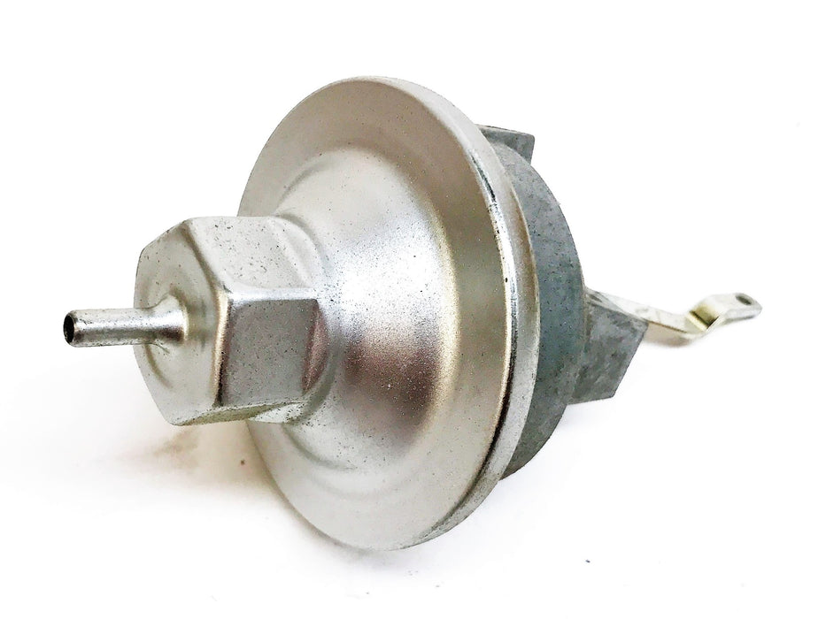 Sorensen Carburetor Distributor Vacuum Control VC-431 NOS