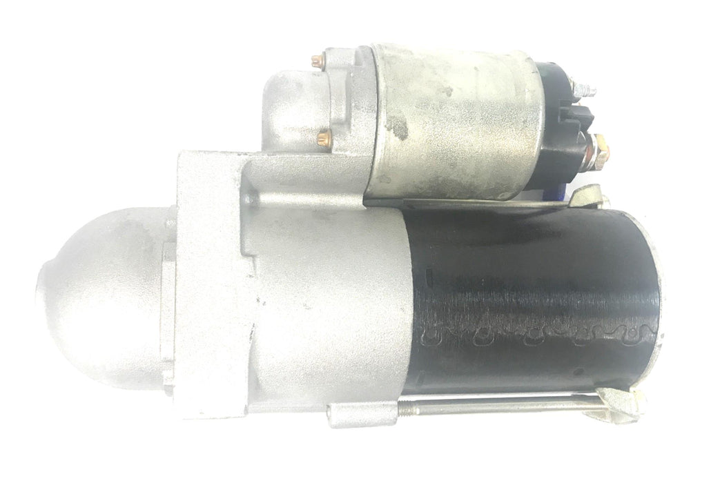 Benchmark Premium Plus Starter Motor 6485MS (26434) REMANUFACTURED