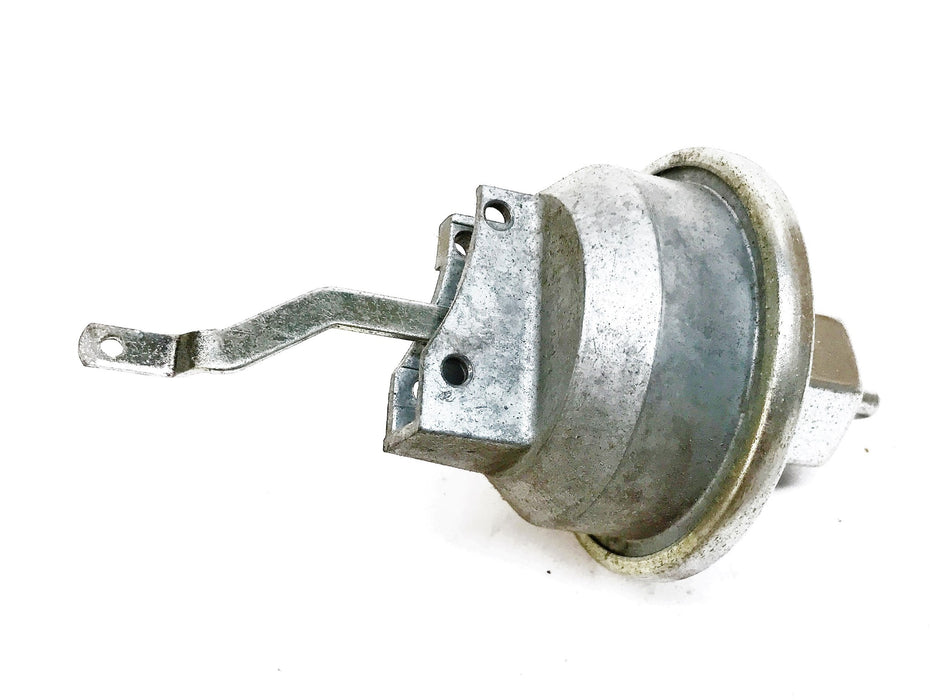Sorensen Carburetor Distributor Vacuum Control VC-431 NOS