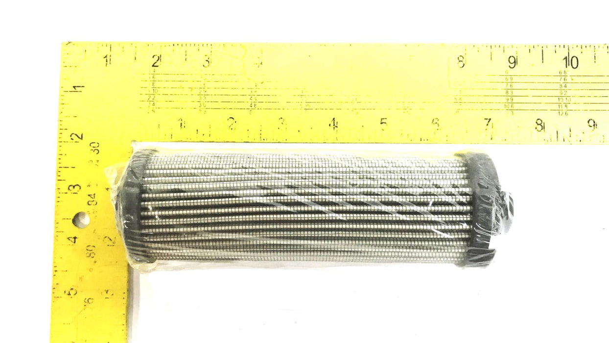 MP Filtri Hydraulic Filter Element MP16116 NOS