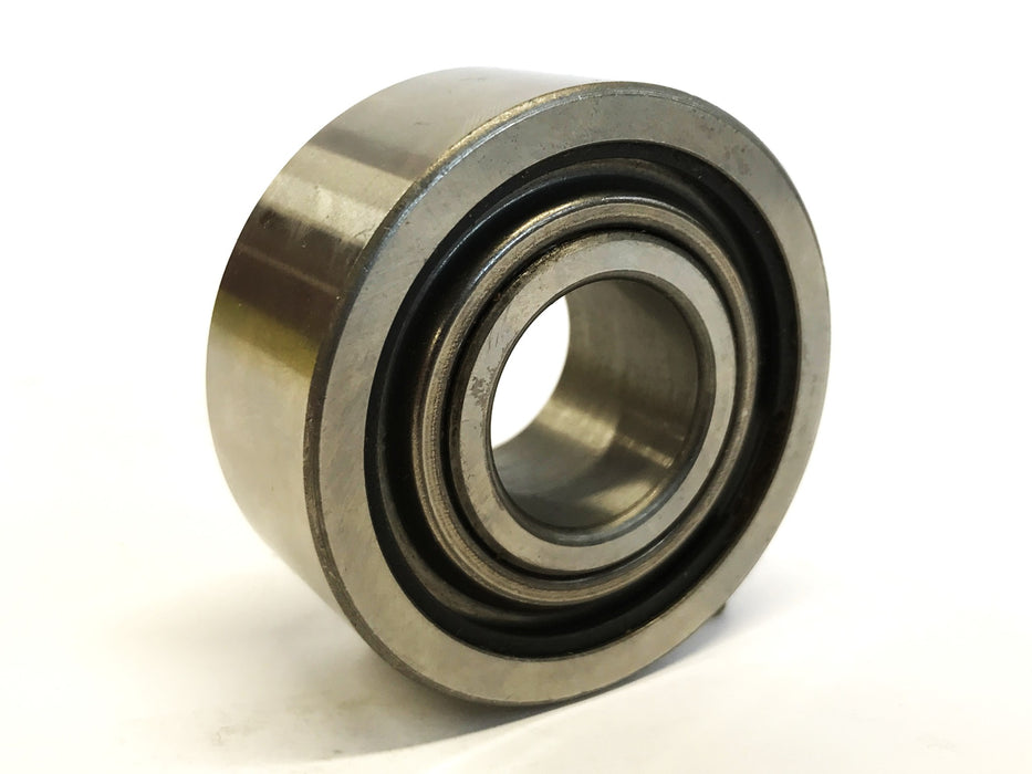 Norma 2-1/2 inch x 1 inch  Single Row Ball Bearing S3605-6 NOS