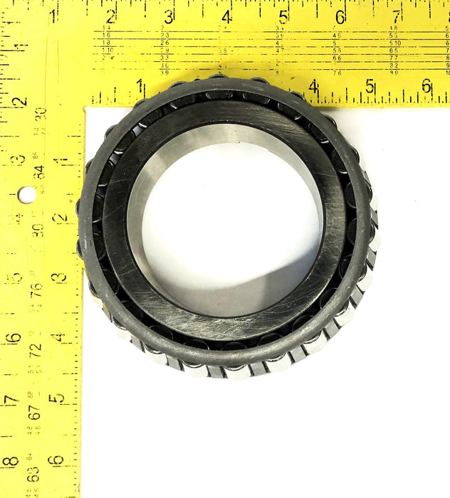 Timken Tapered Roller Bearing Cone 575W NOS