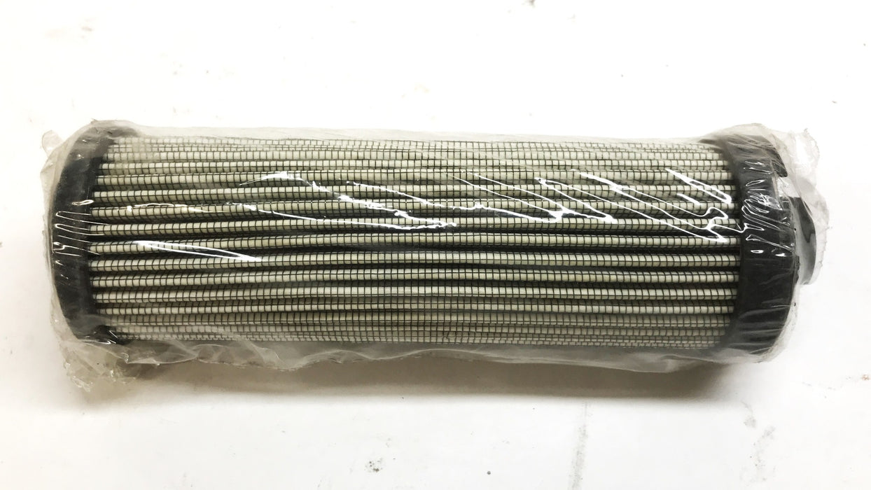 MP Filtri Hydraulic Filter Element MP16116 NOS