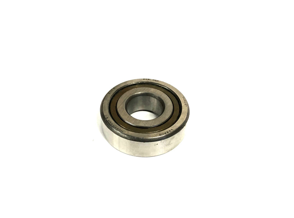 Hoffman Single Row Ball Bearing LS8CD NOS