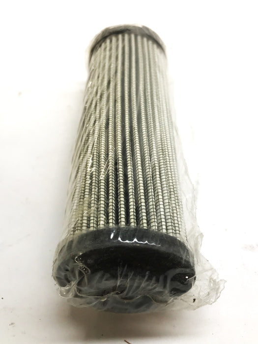 MP Filtri Hydraulic Filter Element MP16116 NOS